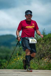 BIB: 
                            <button type="button" onclick="openModal(26346502)" class="btn btn-primary btn-sm float-right btn-popup" data-toggle="modal" data-target=".modal-high-quality">
                        <i class="fas fa-shopping-cart"></i> Add to Cart
                    </button>
                                            <button type="button" onclick="isThisMe(26346502, true)" class="btn btn-success btn-sm float-right btn-popup btn-isme hidden" data-toggle="tooltip" data-placement="bottom" title="นี่คือรูปของคุณใช่ไหม คลิกที่นี่เพื่อเอาเข้าอัลบั้ม">
                        <i class="fas fa-plus"></i> Add to album
                    </button>
                    <button type="button" onclick="isThisMe(26346502, false)" class="btn btn-warning btn-sm float-right btn-popup btn-isnotme hidden">
                        <i class="fas fa-ban"></i> Remove from album
                    </button>